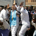 Haut-Katanga : Moïse Katumbi a-t-il fait une erreur de stratégie en annulant sa marche du 13 juillet ?