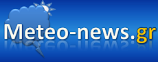 Meteo-news