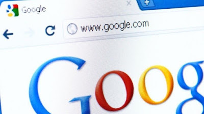 How to Reset a Google Chrome Browser