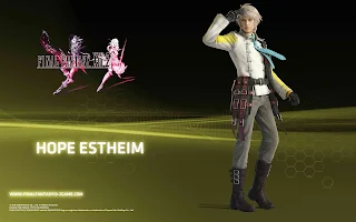 Final Fantasy XIII-2 Wallpaper, Game, trò chơi,game flash, game download, game online, game chiến thuật, game đi cảnh, game hành động, game trí tuệ, game login, game cờ, game Fighting, game mini, game đối kháng, game Sport, game vui nhộn, game mobile, game android, game iphone