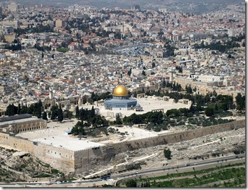 800px-Temple_mount