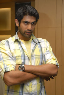 Rana Stills