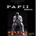 New Audio : Papii Kocha – Waambie | Download Mp3