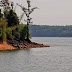 Honnemaradu