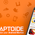 افضل بديل لGoogle play تطبيق Aptoide بمميزات رائعة لتحميل التطبيقات المدفوعة والألعاب المهكرة مجانا للأندرويد