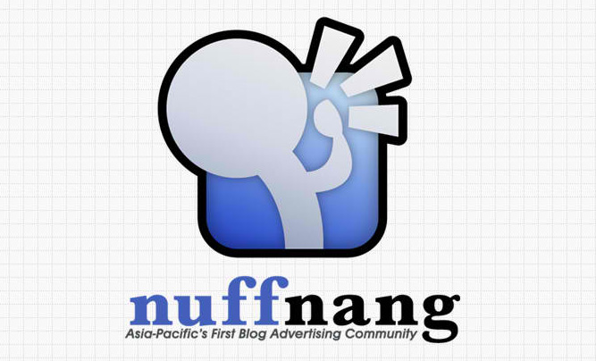 Tips 5 Minit Jana Pendapatan Dengan Mobile Ads Nuffnang!