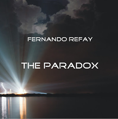 Fernando Refay - The Paradox