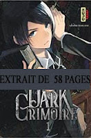 http://blog.mangaconseil.com/2018/04/extrait-goodies-dark-grimoire-58-pages.html