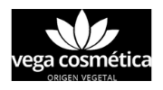 Vega Cosmética