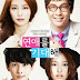 Sinopsis Drama Korea Looking Forward to Romance (2013)