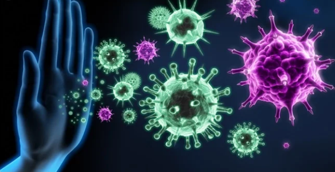 Coronavirus, i dati di oggi: 17.246 nuovi casi e 522 morti