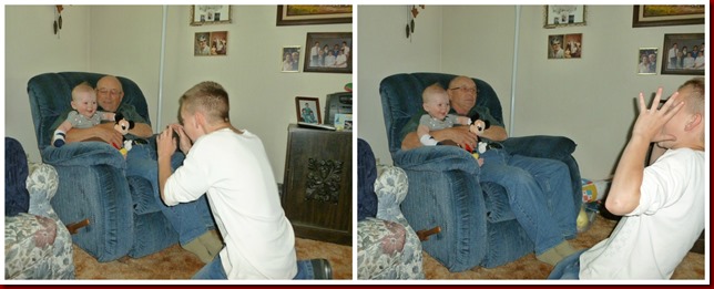 may2012-4