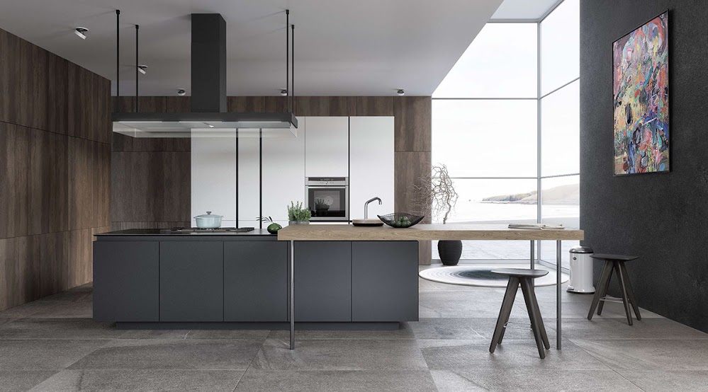 modern-kitchen-design1