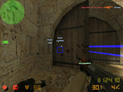 counter-strike-2