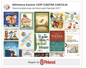 https://www.pinterest.es/bescolar/recomendaciones-de-libros-para-navidad-2017/