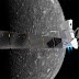 BepiColombo Spacecraft Swings Past Venus on Long Road to Mercury