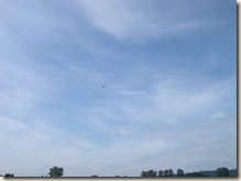 copterbatics
