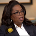 Checkout Oprah Winfrey's classy clap-back at a non-fan on IG