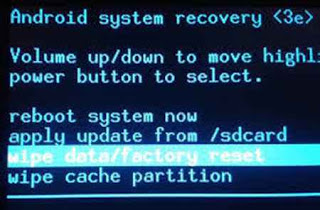 Bypass Android Pattern Lockscreen- picateshackz.com