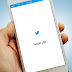 TWITTER ‘LITE’ MOBILE WEB APP MAY ATTRACT MORE USERS