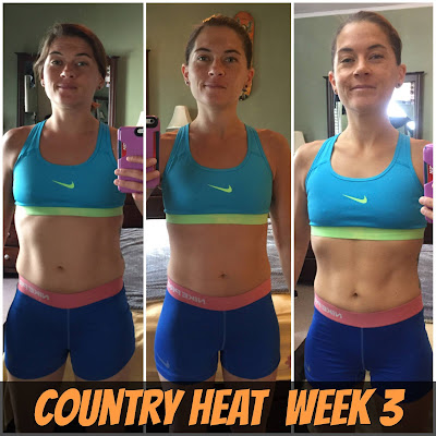 Country Heat, country heat beachbody, Country Heat preview, Country Heat review, Country heat live, Country Heat workout, Country heat 2016, 