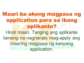 Do you know someone who is struggling financially?   Or someone who is having difficulty in paying their rents, mortgage, and bills. Do you wish you can do something but you are also in a similar situation? Do you know that you can help them loan the money they need and earn for yourself at the same time? Good thing there is a way where you won't be resorting to just any kind of lending system such as "5-6", a scheme that usually fries you by your own oil by collecting high-interest rate.   Advertisement       Sponsored Links         With this necessity in mind, a group of companies has started a new lending system that will help every Filipino solve their financial crisis and just by referring anyone to avail the loan, you can also earn.    KasamaKA is a community and an income builder program where every member may refer an applicant to avail any of their products like a loan, insurance, investment, savings, payments, layaway, etc.  Anyone get to earn up to P300 for every booked or released loan or any financial services availed by their referral.    This program is open to all Filipino who wants to be a Community Builder and to earn more.    There are two ways to join.    A. Sign-up through their website    Sign-up to www.kasamaka.com and give these detils:  -full name  -date of birth  -nationality  -present address  -source of income  -mobile number    B. Sign-up via text message    Text REG <Space><First Name>/<Last Name>/<Date of Birth, MMDDYYYY>/<Address> and send to 29292  You will get a Builder ID Code via text message if you are successfully signed up. You may already refer your friends to apply for loans and other financial services in lendr.com.ph using this Builder ID.  Lendr is an end-to-end loans origination and loans management platform that you can access via your desktop or mobile device.  Lendr utilizes industry-grade and award-winning mobile technology platform in applying and processing any type of loan. This frictionless innovative solution enables and empowers Smart, Sun TalkNText, Globe, TM and other mobile network subscribers to have a one-stop loans shop showing all loan offers of all participating banks for faster, more convenient, dynamic, secure and engaging loan application experience.  As a partner of KasamaKA program, Lendr works with different banks and financial institutions to deliver its services to Filipino people         Earnings from your referral will be credited to your PayMaya account.      To register, you must have an active and working mobile number.                  A KasamaKA builder may also apply for loans and other financial services.                KasamaKA  is built as a support to the government goal to pursue National Strategy for Financial Inclusion. Its objective is to cater the Filipinos into experiencing the presence of alternative financial service. It is also a way to disseminate financial awareness among Filipino families, keeping them away from abusive lending practices such as "5-6".      READ MORE:   List of Philippine Embassies And Consulates Around The World    Deployment Ban In Kuwait To Be Lifted Only If OFWs Are 100% Protected —Cayetano    Why OFWs From Kuwait Afraid Of Coming Home?   How to Avail Auto, Salary And Home Loan From Union Bank