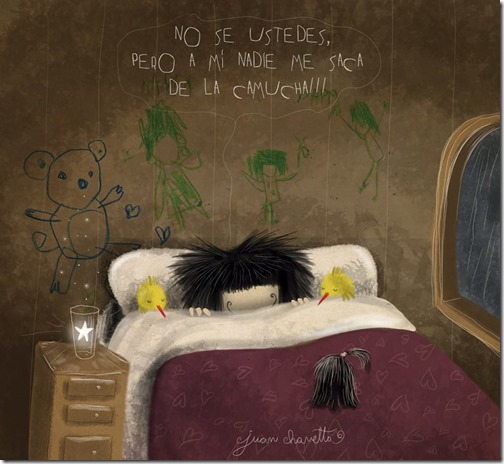 puro pelo (21)