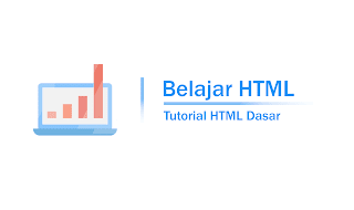 tutorial html dasar