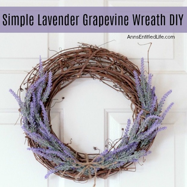 simple-lavender-grapevine-wreath-diy-square