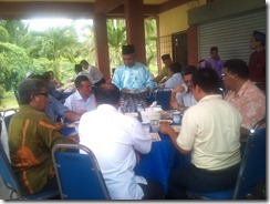 Raya PPK Maras 042