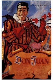 Don Juan (1956)