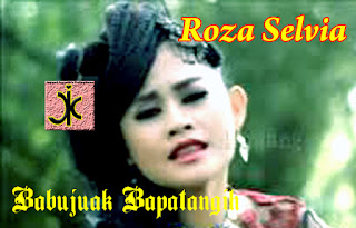 http://mp3minang-lengkap.blogspot.co.id