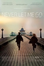 Watch Never Let Me Go 2010 Megavideo Movie Online