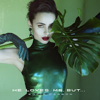 Sofia Carson - He Loves Me, But... - Single [iTunes Plus AAC M4A]