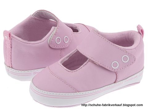Schuhe fabrikverkauf:schuhe-185007