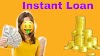 Instant Loan Apps In Pakistan Easily Approved Few Minutes