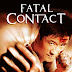 Hợp Đồng Giết Thuê - Fatal Contact 2006 (HD)
