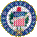 clip_image012