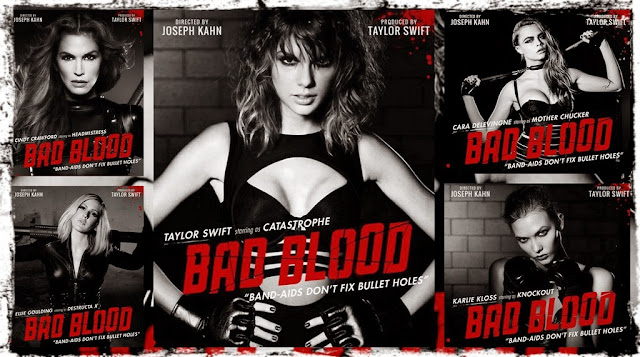 http://happycity-blog.blogspot.gr/2015/05/bad-blood-ylor-swift-me.html