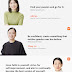 We Inspire, Innovate and Connect Xiaomi Celebrates Women in Tech