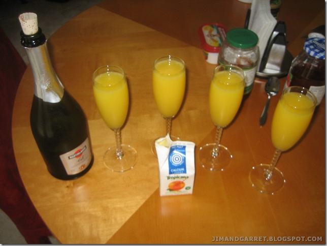 2010-01-01 14