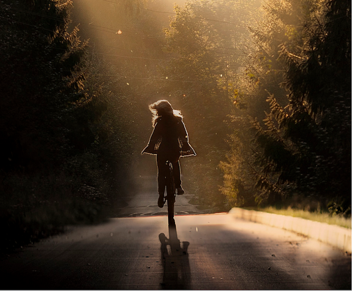 Elena Shumilova. Fotografías.