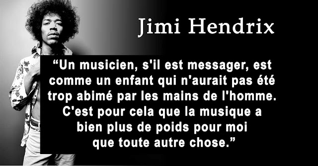 jimi-hendrix