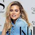 Khloe Kardashian Talks Kim's Robbery, Reveals She's Ready to Marry Tristan Thompson: 'We've Talked About It' 