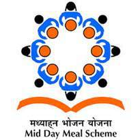 Mid Day Meal Project Sabarkantha & Aravalli Recruitment 2018