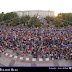 El Real cifra en 6.000 los asistentes a la proyección de La Traviata en la Plaza de Oriente