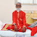 Prahlad Jani: Yogi lives without Food and Water for 70 years!