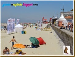 O desenvolvimento das Ruas de Espinho017Gazeta de Espinho
