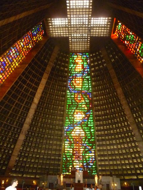 insideCatedral-2012-11-13-13-53.jpg