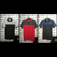 kaos polo shirt, kaos polo original, kaos polo murah, kaos polo hitam, kaos polo original, kaos polo bandung, kaos polo biru